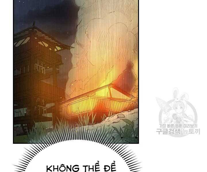 Quán Trọ Phong Ba Chapter 43 - Trang 2