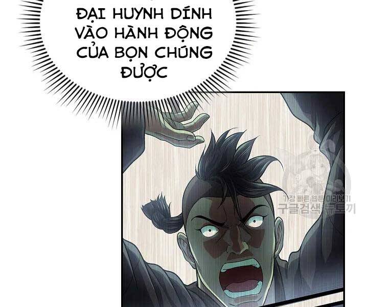 Quán Trọ Phong Ba Chapter 43 - Trang 2