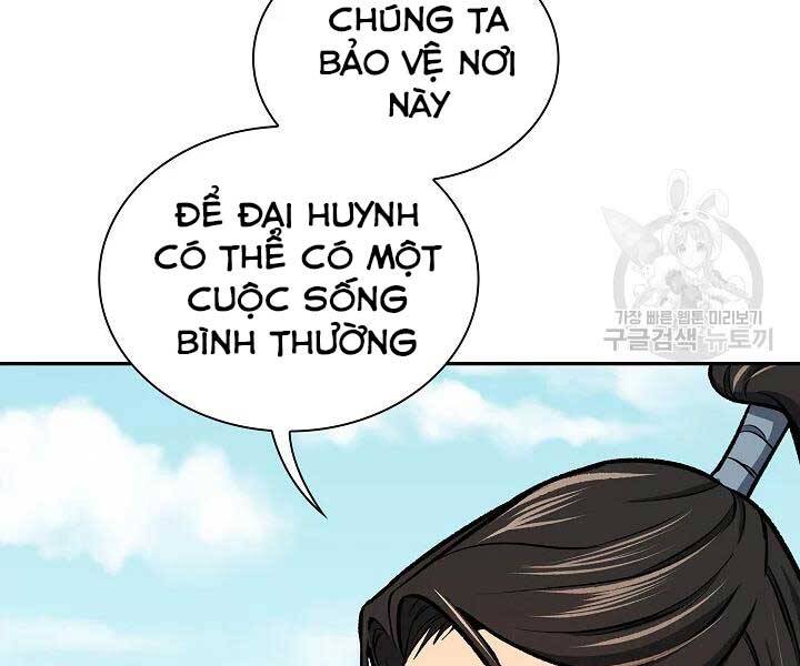 Quán Trọ Phong Ba Chapter 43 - Trang 2