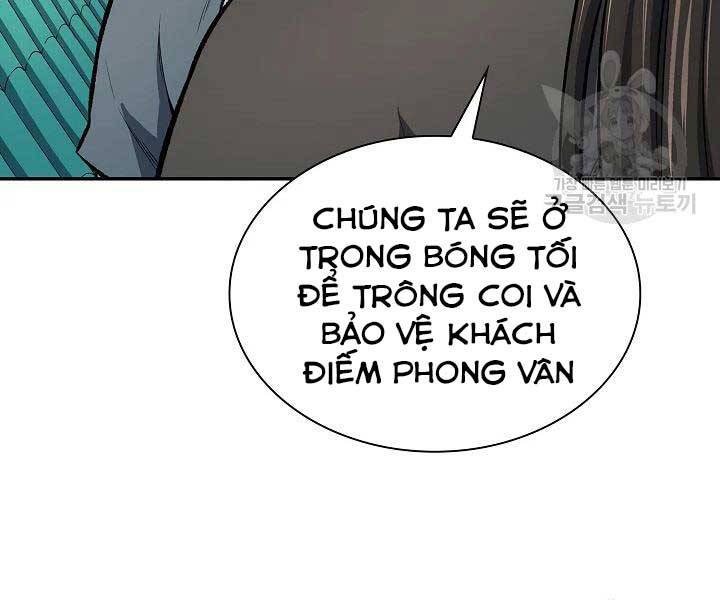 Quán Trọ Phong Ba Chapter 43 - Trang 2