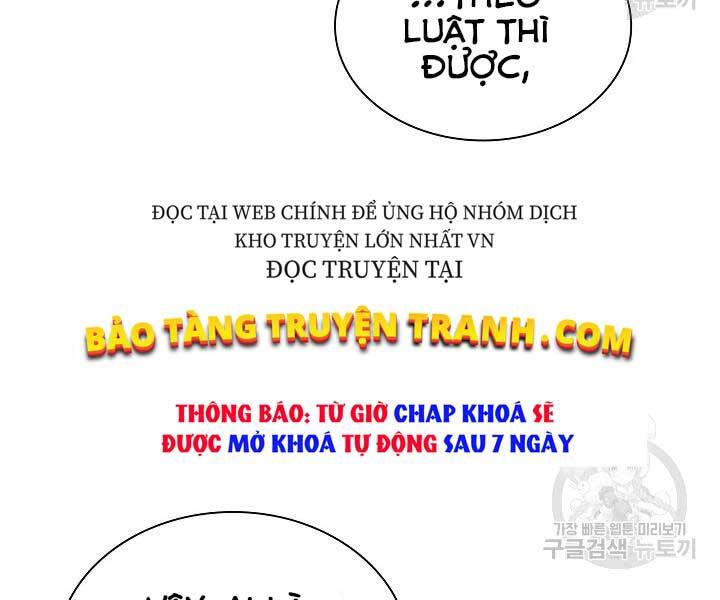 Quán Trọ Phong Ba Chapter 42 - Trang 2