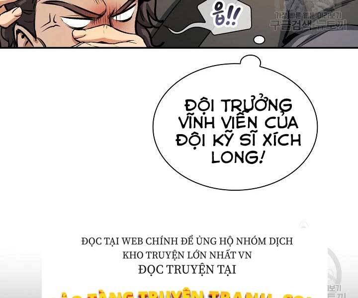 Quán Trọ Phong Ba Chapter 42 - Trang 2