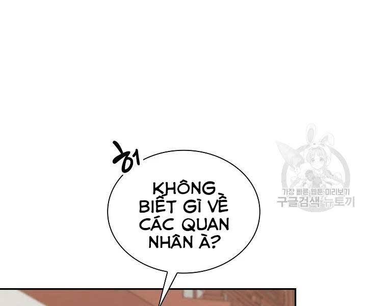 Quán Trọ Phong Ba Chapter 42 - Trang 2