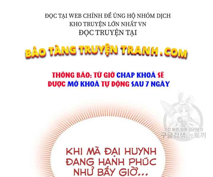 Quán Trọ Phong Ba Chapter 42 - Trang 2