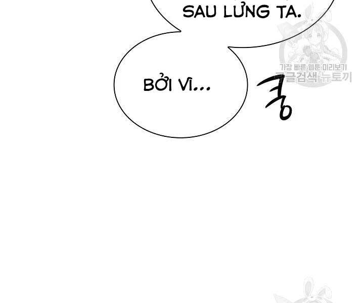 Quán Trọ Phong Ba Chapter 42 - Trang 2