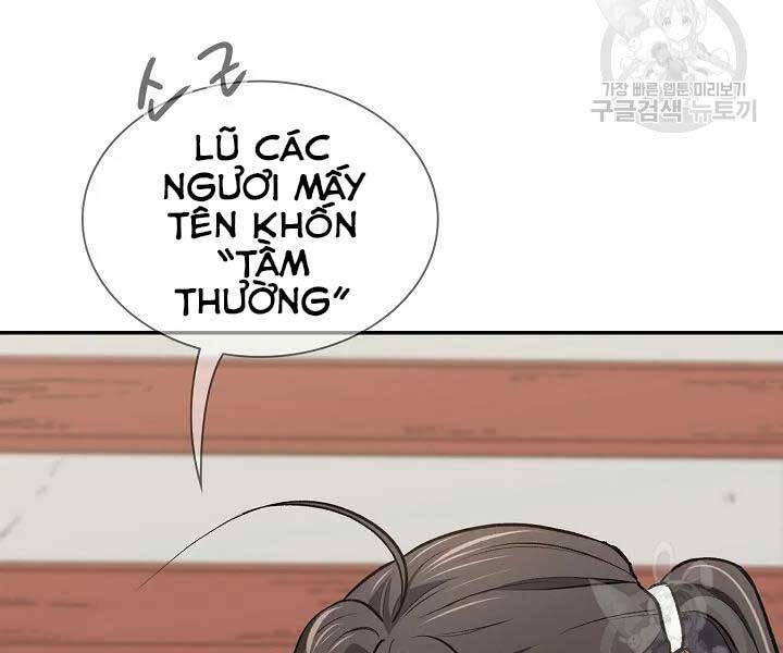 Quán Trọ Phong Ba Chapter 42 - Trang 2