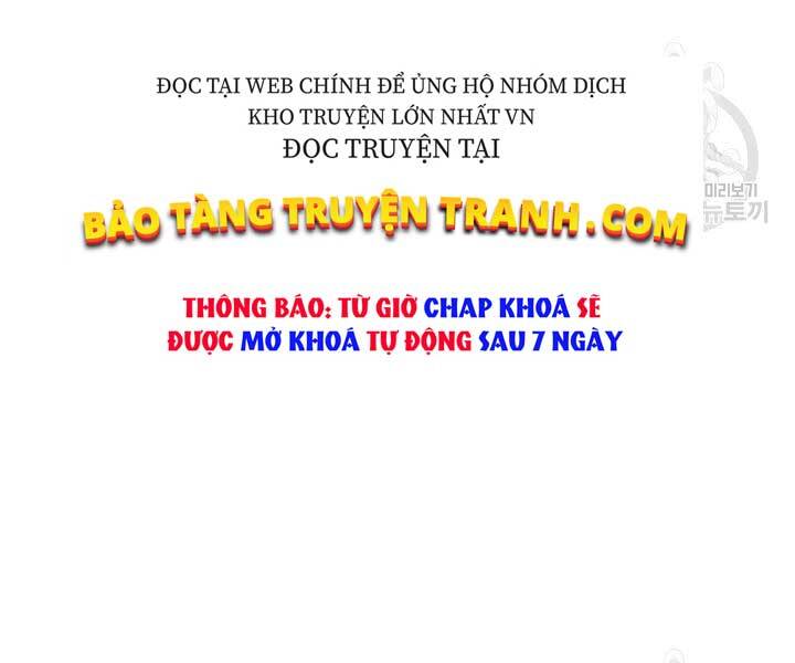 Quán Trọ Phong Ba Chapter 42 - Trang 2