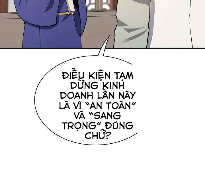 Quán Trọ Phong Ba Chapter 42 - Trang 2