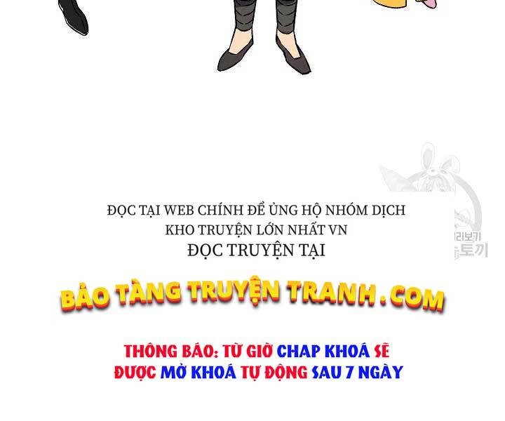 Quán Trọ Phong Ba Chapter 42 - Trang 2