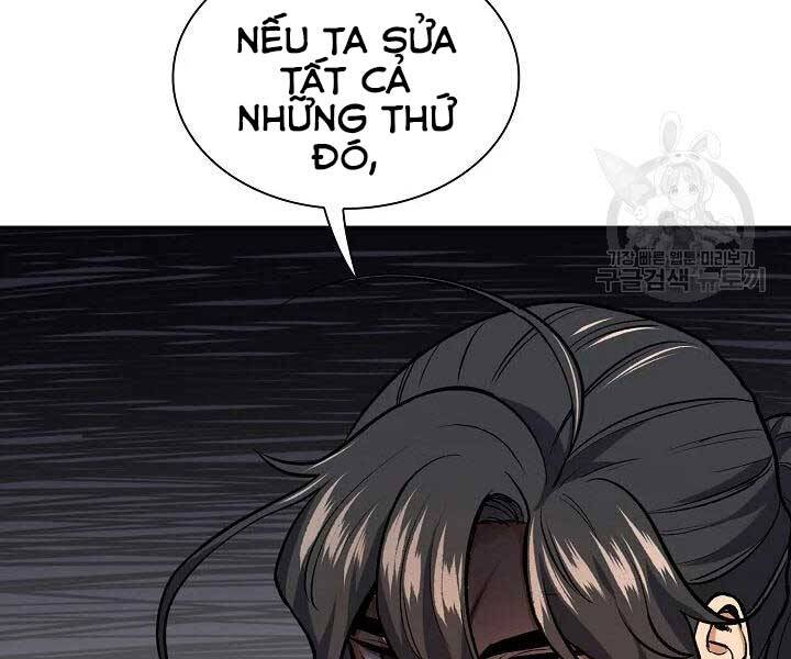 Quán Trọ Phong Ba Chapter 42 - Trang 2