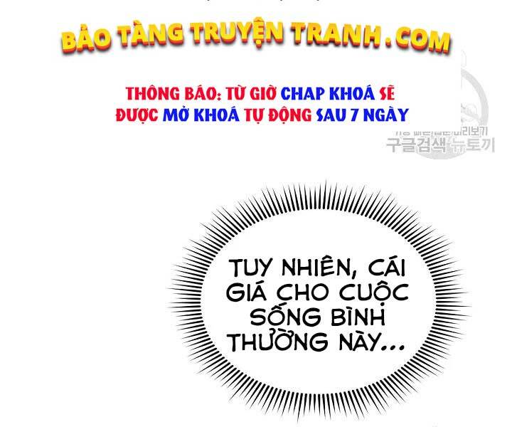 Quán Trọ Phong Ba Chapter 42 - Trang 2