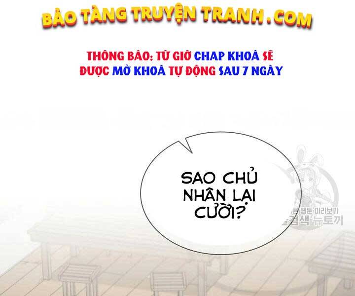 Quán Trọ Phong Ba Chapter 42 - Trang 2