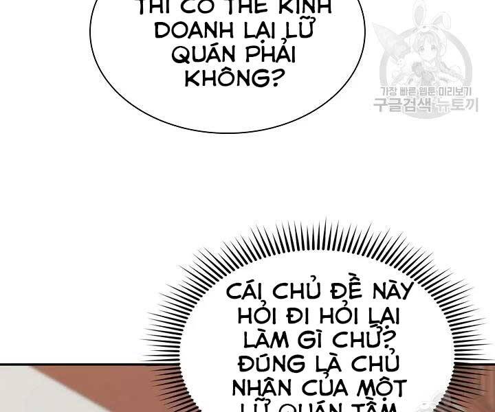 Quán Trọ Phong Ba Chapter 42 - Trang 2