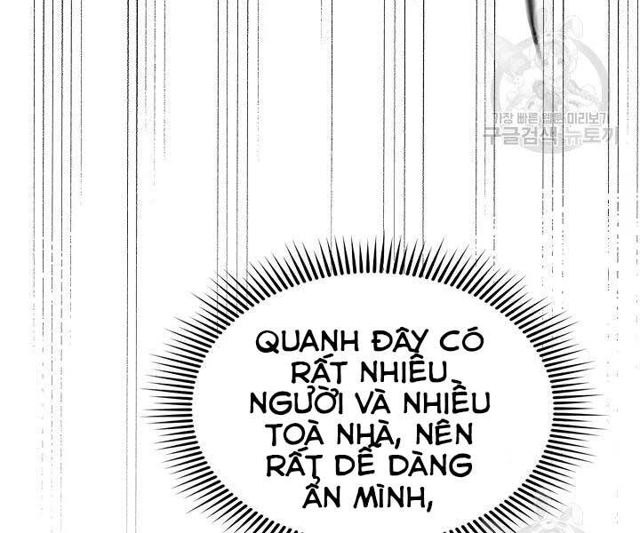 Quán Trọ Phong Ba Chapter 42 - Trang 2