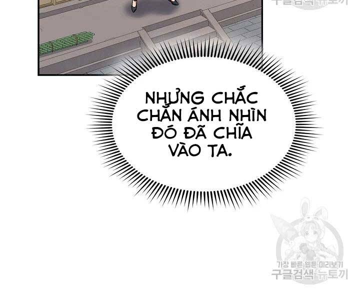 Quán Trọ Phong Ba Chapter 42 - Trang 2