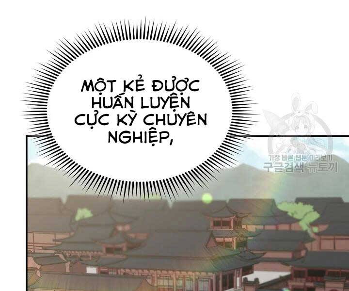 Quán Trọ Phong Ba Chapter 42 - Trang 2