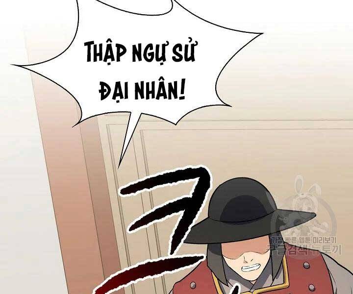 Quán Trọ Phong Ba Chapter 41 - Trang 2