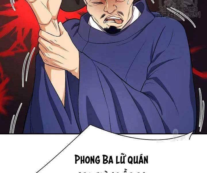 Quán Trọ Phong Ba Chapter 41 - Trang 2