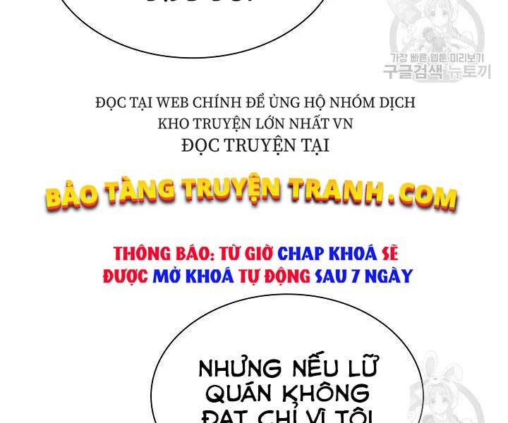 Quán Trọ Phong Ba Chapter 41 - Trang 2