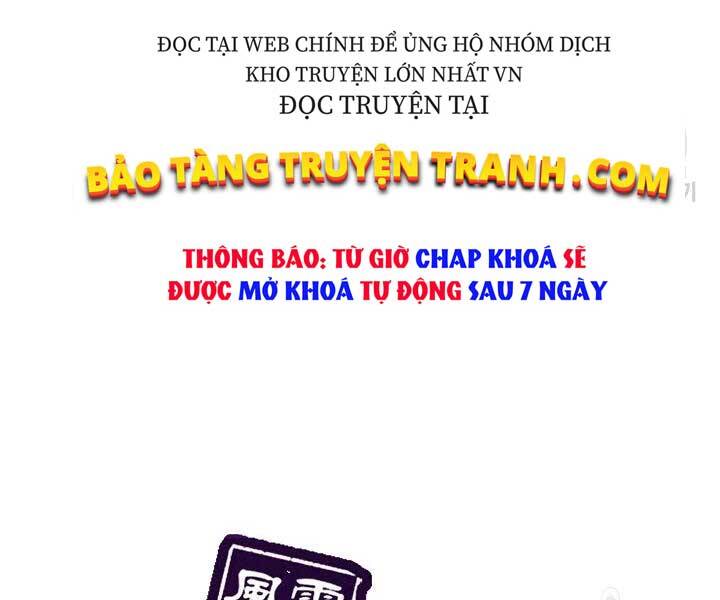 Quán Trọ Phong Ba Chapter 41 - Trang 2