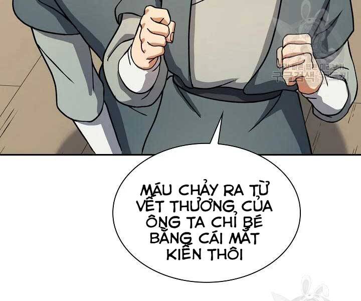 Quán Trọ Phong Ba Chapter 41 - Trang 2