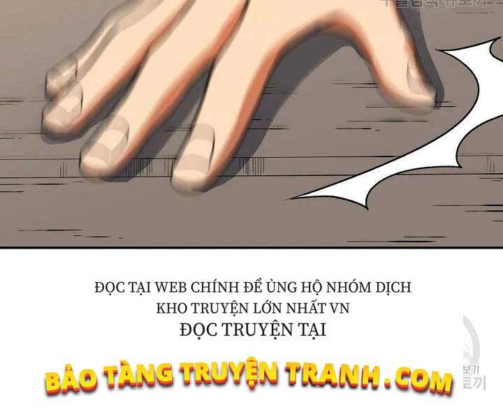 Quán Trọ Phong Ba Chapter 41 - Trang 2