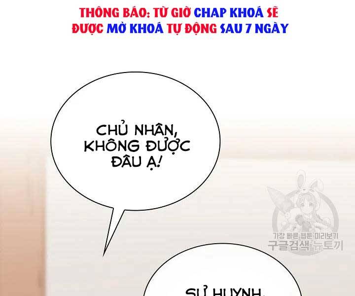 Quán Trọ Phong Ba Chapter 41 - Trang 2