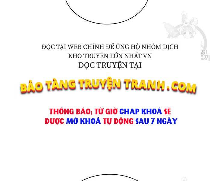 Quán Trọ Phong Ba Chapter 41 - Trang 2