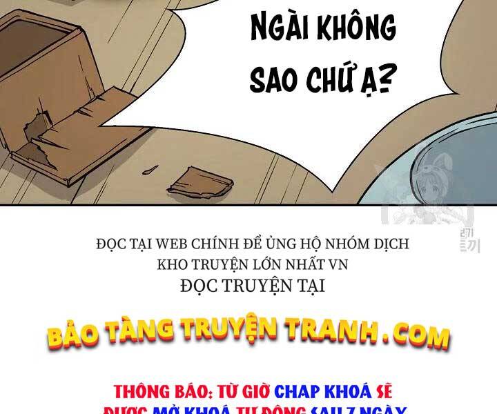 Quán Trọ Phong Ba Chapter 41 - Trang 2