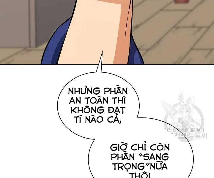 Quán Trọ Phong Ba Chapter 41 - Trang 2