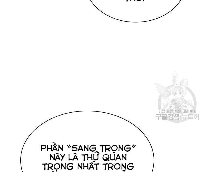 Quán Trọ Phong Ba Chapter 41 - Trang 2