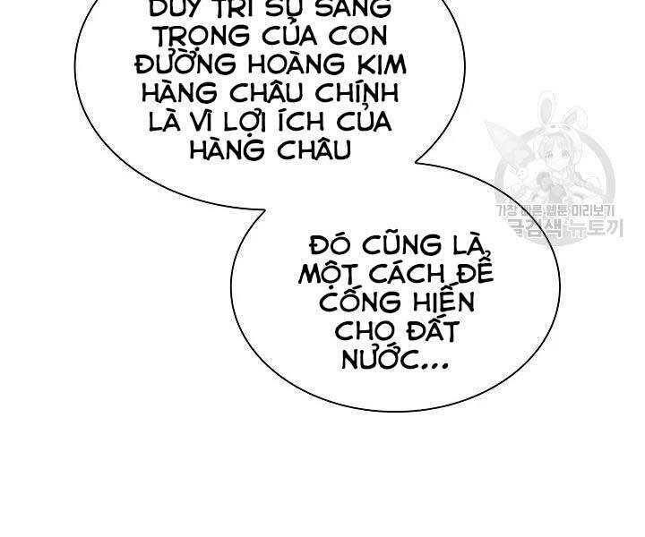 Quán Trọ Phong Ba Chapter 41 - Trang 2