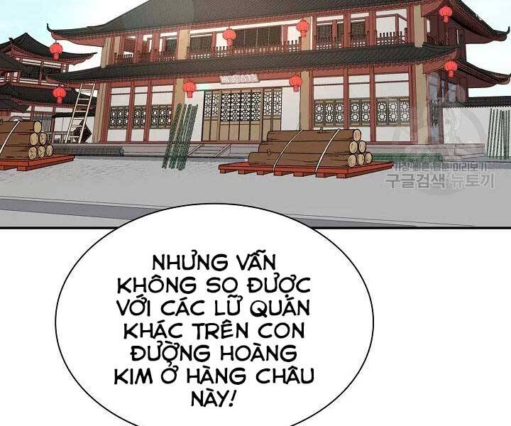 Quán Trọ Phong Ba Chapter 41 - Trang 2