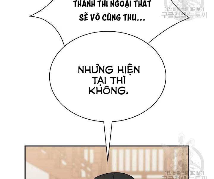 Quán Trọ Phong Ba Chapter 41 - Trang 2