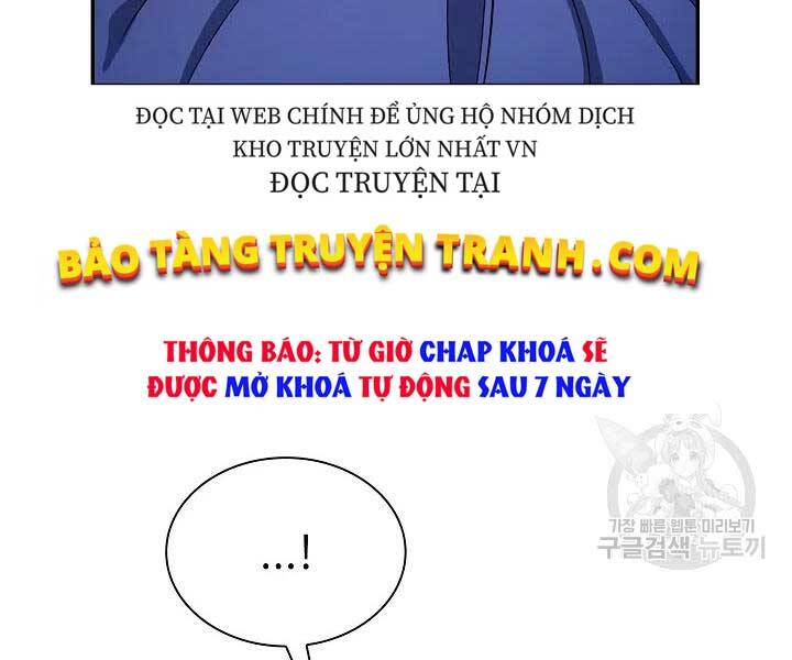 Quán Trọ Phong Ba Chapter 41 - Trang 2