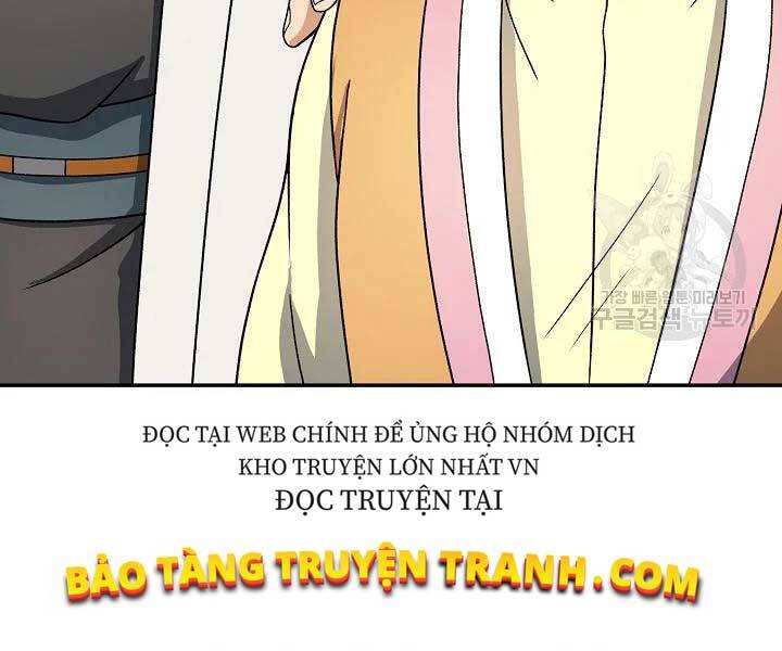 Quán Trọ Phong Ba Chapter 41 - Trang 2