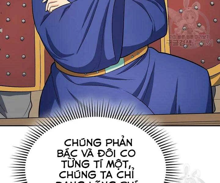 Quán Trọ Phong Ba Chapter 41 - Trang 2