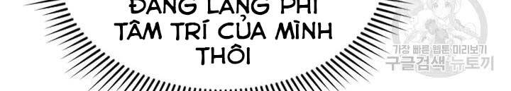 Quán Trọ Phong Ba Chapter 41 - Trang 2