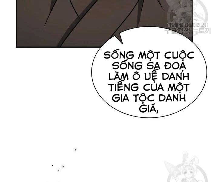 Quán Trọ Phong Ba Chapter 41 - Trang 2