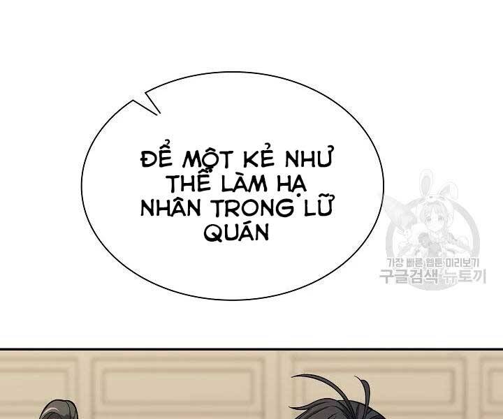 Quán Trọ Phong Ba Chapter 41 - Trang 2