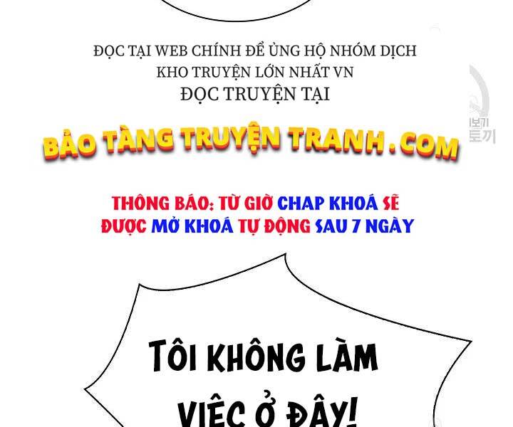 Quán Trọ Phong Ba Chapter 41 - Trang 2