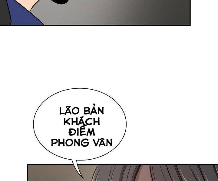 Quán Trọ Phong Ba Chapter 40 - Trang 2