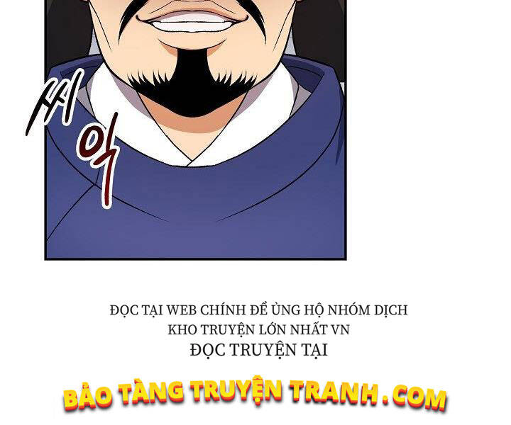 Quán Trọ Phong Ba Chapter 40 - Trang 2