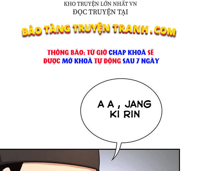 Quán Trọ Phong Ba Chapter 40 - Trang 2