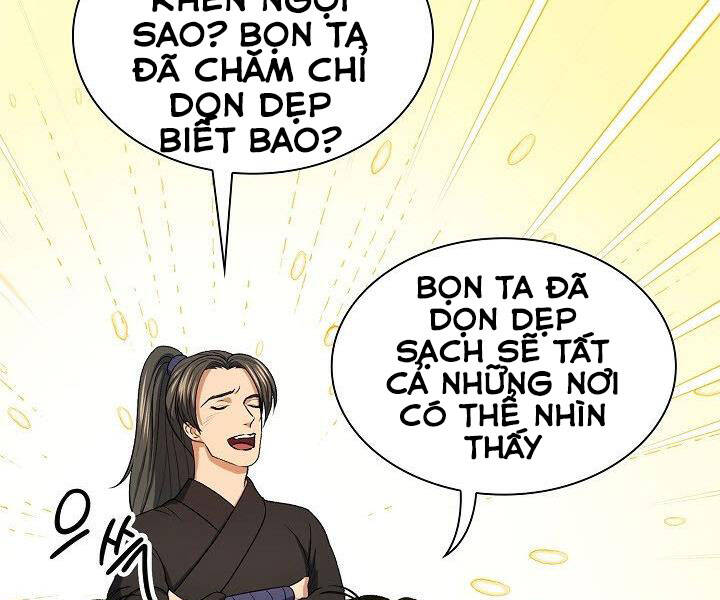 Quán Trọ Phong Ba Chapter 40 - Trang 2