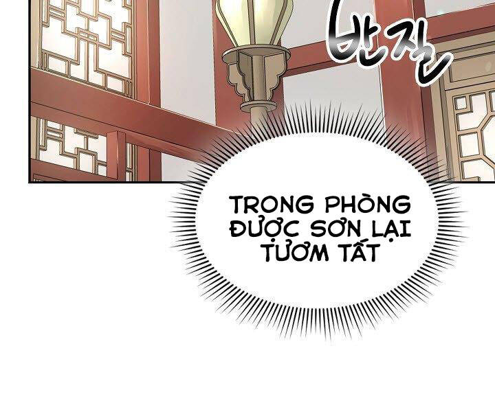 Quán Trọ Phong Ba Chapter 40 - Trang 2