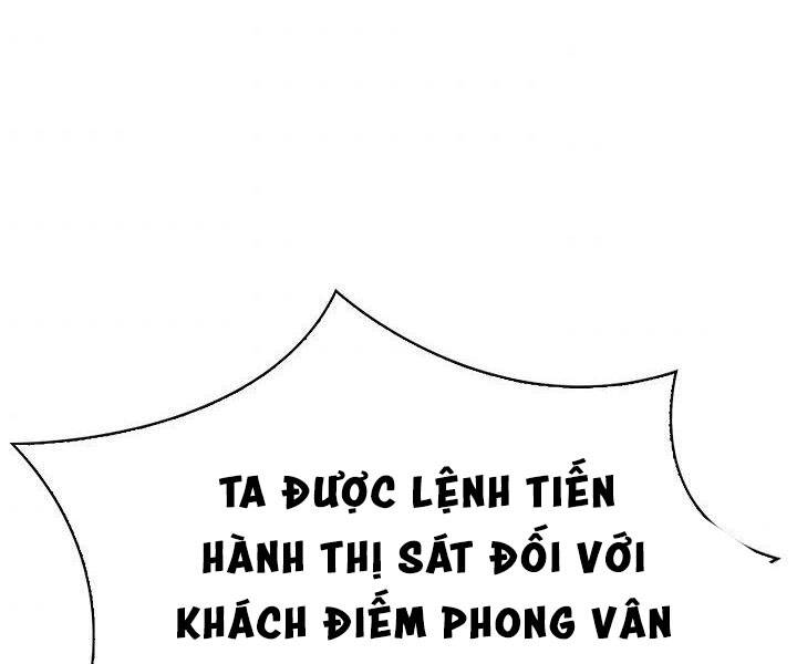 Quán Trọ Phong Ba Chapter 40 - Trang 2