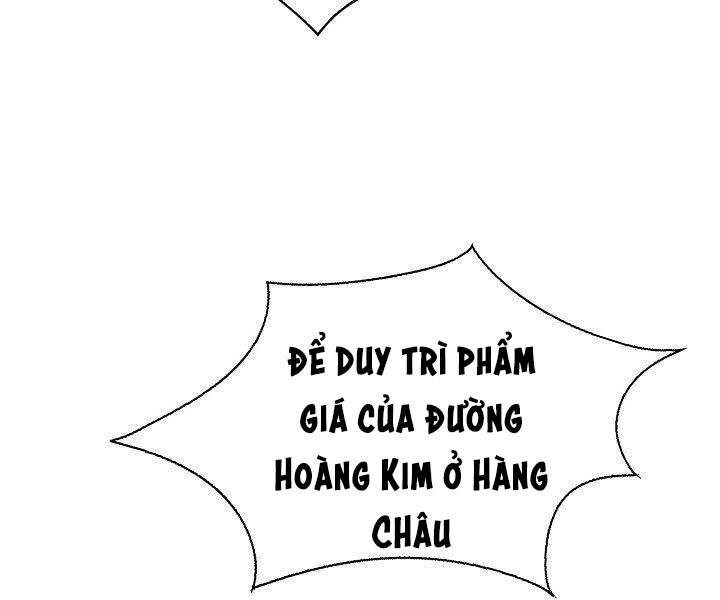 Quán Trọ Phong Ba Chapter 40 - Trang 2