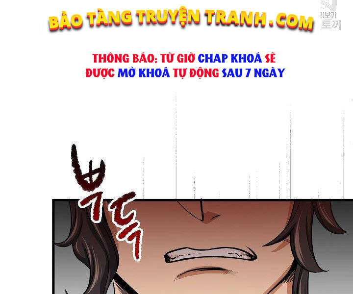 Quán Trọ Phong Ba Chapter 40 - Trang 2