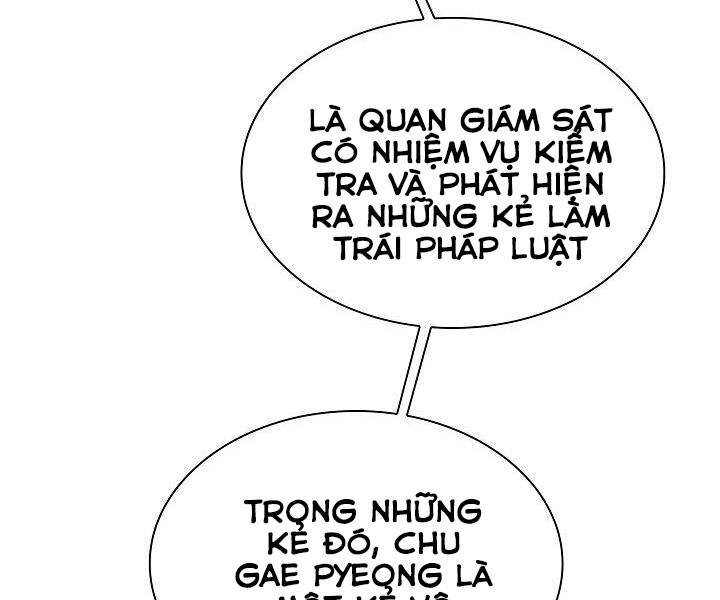 Quán Trọ Phong Ba Chapter 40 - Trang 2